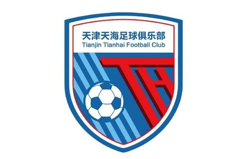 双乳被男人每晚蹂躏